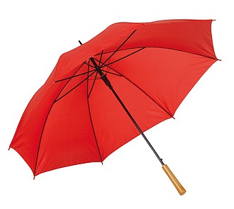 Automatic stick umbrella LIMBO