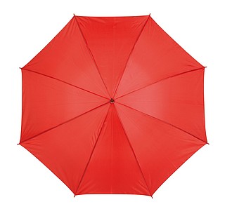 Automatic stick umbrella LIMBO
