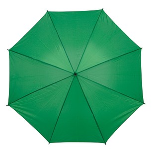 Automatic stick umbrella LIMBO