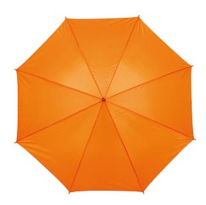 Automatic stick umbrella LIMBO