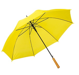 Automatic stick umbrella LIMBO