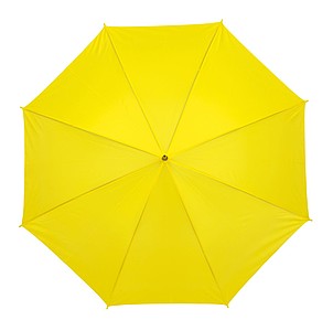Automatic stick umbrella LIMBO