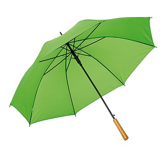 Automatic stick umbrella LIMBO