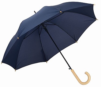 Automatic stick umbrella LIPSI