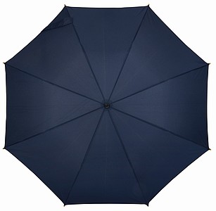 Automatic stick umbrella LIPSI