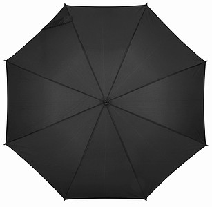 Automatic stick umbrella LIPSI