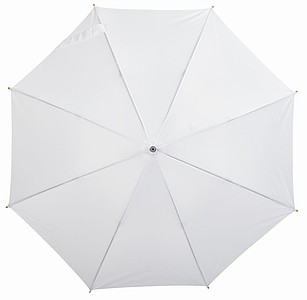 Automatic stick umbrella LIPSI
