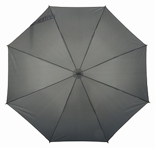 Automatic stick umbrella LIPSI