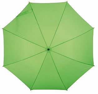Automatic stick umbrella LIPSI