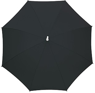 Automatic stick umbrella 
