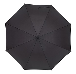 Automatic umbrella 