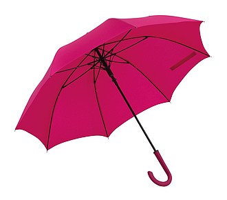 Automatic umbrella 
