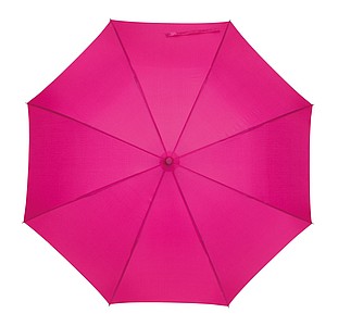 Automatic umbrella 