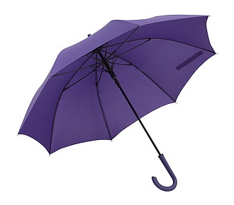 Automatic umbrella 