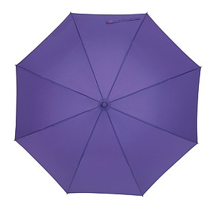 Automatic umbrella 