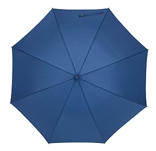 Automatic umbrella 