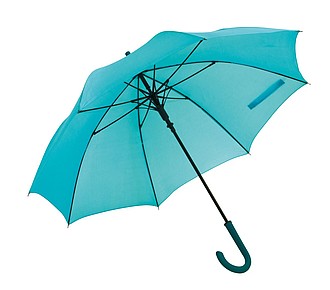 Automatic umbrella 
