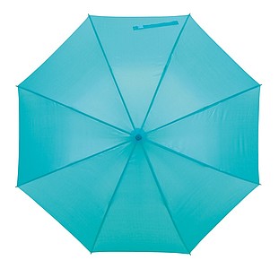 Automatic umbrella 