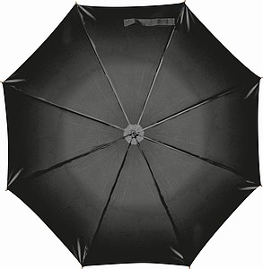 Automatic umbrella