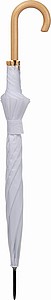 Automatic umbrella