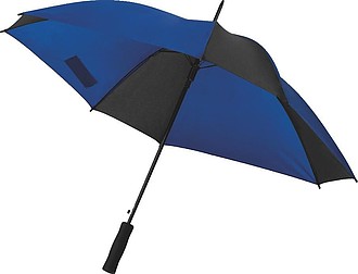 Automatic Umbrella