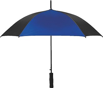 Automatic Umbrella