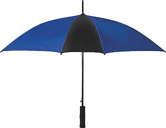 Automatic Umbrella