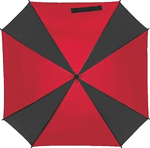 Automatic Umbrella