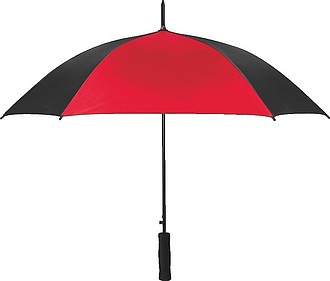 Automatic Umbrella