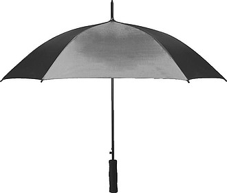 Automatic Umbrella