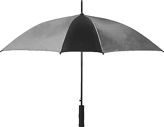 Automatic Umbrella