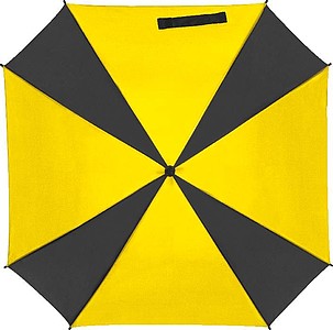 Automatic Umbrella