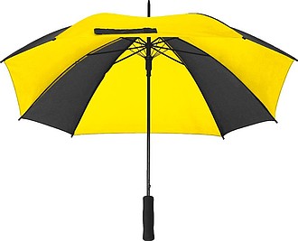 Automatic Umbrella