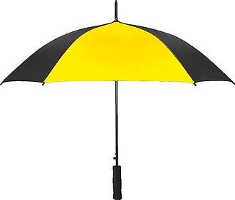 Automatic Umbrella