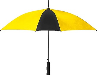Automatic Umbrella