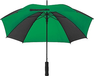 Automatic Umbrella