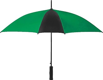 Automatic Umbrella