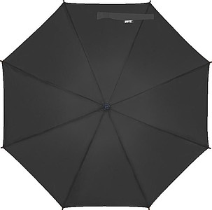 Automatic Umbrella