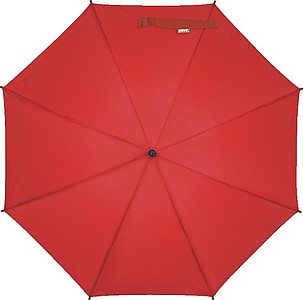 Automatic Umbrella