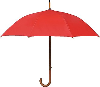 Automatic Umbrella