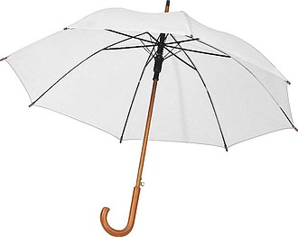 Automatic Umbrella