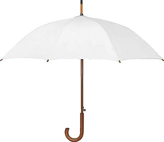 Automatic Umbrella
