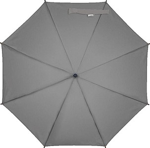 Automatic Umbrella