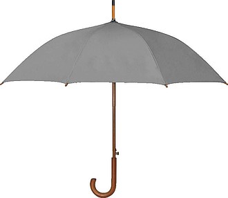 Automatic Umbrella