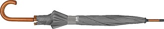 Automatic Umbrella