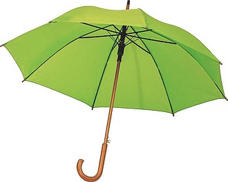 Automatic Umbrella