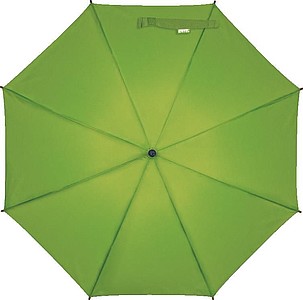Automatic Umbrella