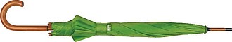 Automatic Umbrella