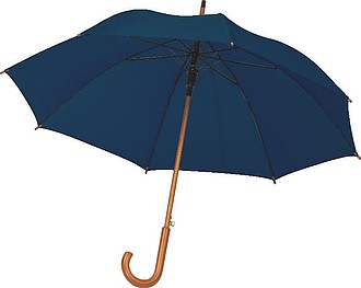 Automatic Umbrella
