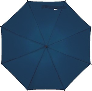 Automatic Umbrella